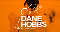 Dane Hobbs PET vi����/��װϵ�����