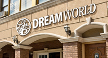 dream world�λù���vi���